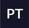 UK energy demand down to 1970's levels  | ...