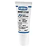 silicone grease for plumbing  |  SF has...