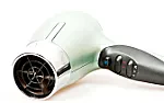 Hair dryers, smartphones and kettles on EU Hit List  |  When it comes to kettles, I have been thinking that an induction kettle  could...