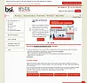 BS docs again...  |  I notice that Manchester library no longer seem to have public access to  the...