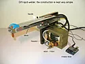 Strange microwave oven problem  |     They can kill you, be careful if you don?t know what you are doing.  ...