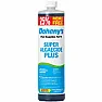Algaecide  |  I've used it but rarely, only if there is a problem and it won't resolve...