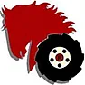 20 hp riding mower  " hunting "  | next thread &raquo;