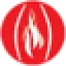Fire resistant paint "certificate"? |  Hi,Can anyone tell me where I can get the smallest amount of fireresistant...