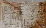 A/C problem, need help ASAP |  Notice in series with the "C" terminal on the Compressor, there is anoverload...