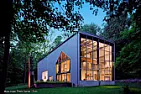 A House Within A House (for sale) | &laquo; previous thread