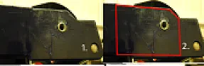 Bonding metal to plastic  | &laquo; previous thread