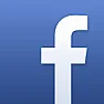 How to rip a Facebook video so that it can be posted onto YouTube  |  Play the video. While it's playing, right click on it and choose the  last...