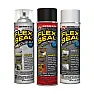 Flex Seal  |  Amazon sells it and here are their reviews:...