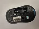 Microsoft Wireless Mouse 4000  | ...