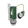 Replacement toilet siphon |  In message     snipped-for-privacy@googlegroups.com,  AlanC    ...