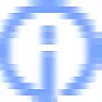 Old-skool electronic bits | &laquo; previous thread