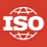 ISO standards describing shipping containers? |  Does anyone happen to know what ISO standards cover the specifications of...