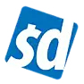 Any HF %off coupons around? |  Any newspapers in your town? About every other weekend, HF has a coupon page in...