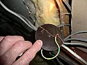 daft question about earth sleeving  | &laquo; previous thread