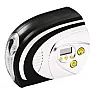 12v Tyre inflator/compressor recommendations  |  Mine is very like this ...