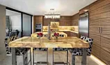 Anyone installed LED ribbon undercabinet lights?  | next thread &raquo;