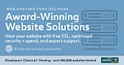 How can I upload an image? |   1. Walter R.   Aug 1, 9:16 am     show optionsNewsgroups: alt.home.repairFrom:...