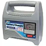 12V battery charger from Screwfix - specifications?  |  In article     snipped-for-privacy@desktop-ga2mpl8.lan,    Commander KThe little...