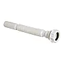 Re-working elderly plastic basin drain  | next thread &raquo;