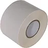 Sticking carpet tiles down?  |  Fredxxx  wrote in news:l9mqce$7f9$snipped-for-privacy@dont-email.me: I have had...