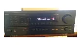 Receiver troubles - no sound is output |  In alt.home.repair, on Sat, 20 Jul 2019 06:54:21 -0700 (PDT), A K   ...