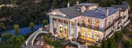 workshop for sale $390K | &laquo; previous thread