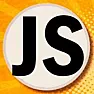 door jamb question  |  Refer to these pics in the URL below and in particular where the tapeis near the...