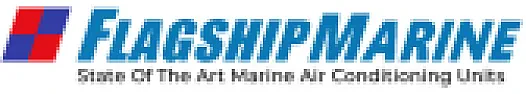 Water Heat Circulator  |  sp    snipped-for-privacy@yahoo.com wrote re air conditioning with a   You...