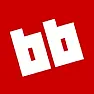 The march towards Corporate Communism  | &laquo; previous thread
