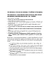 property with "no" water  |  Ralph Mowery wrote, on Sun, 03 Aug 2014 20:03:39 -0400: Out here (Silicon...