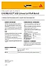 501 and 506 universal pva bond | &laquo; previous thread