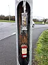 OT(Slightly) Street Lamp Infrastructure.  |  I'd be more worried about the safety of this. I do hope you sent an email to...