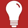 Fluorescent Light Fixture |  I want to put some fluorescent lights in my barn. I would like to turnthem...