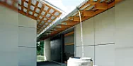 Just in Time ! 11 ways to storm-proof your house !  |  "Whatever the cause, it seems that as we renovate our older homes or build new...