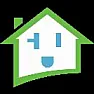 I want to switch from propane heat to a heat pump, any concerns? |  there is a core level difference between these two options..with propane, say...
