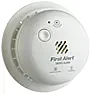 Smoke alarm  | next thread &raquo;