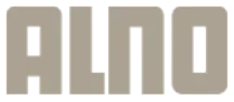 ALNO KITCHENS | next thread &raquo;