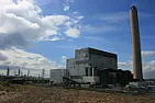 Electricity: 3 phase query  |  I don't really see any 'legal' angle provided the leecy board or...