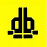 Close-coupling radiators |  Hi,I've been searching in vain for a largish towel rail/radiator designed in...