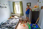IKEA refund for unstable drawers  | ...