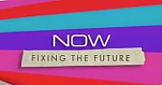 The economy -- are we replacing or repairing? | next thread &raquo;