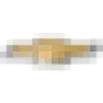 drill bit  | next thread &raquo;