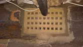 Help me resolve this basement condensation nightmare.... | next thread &raquo;