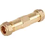 Valve to toilet leaking  |  Tim Watts  wrote in news:snipped-for-privacy@squidward.local.dionic.net:  1st...