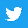 How do I tweet thee?  | next thread &raquo;