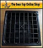 Plastic 5 inch gully covers  | &laquo; previous thread