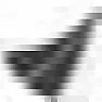 I have had asphalt millings placed on a gravel based driveway. It has been compacted. Is  sealing it a good idea? | No further details provided