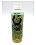 synthetic motor oil  | &laquo; previous thread
