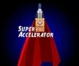 Super glue questions  |  Not so much filling ability.   Try this: (baking soda as filler and accelerator,...
